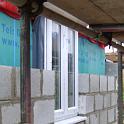 9 Block Work (44)